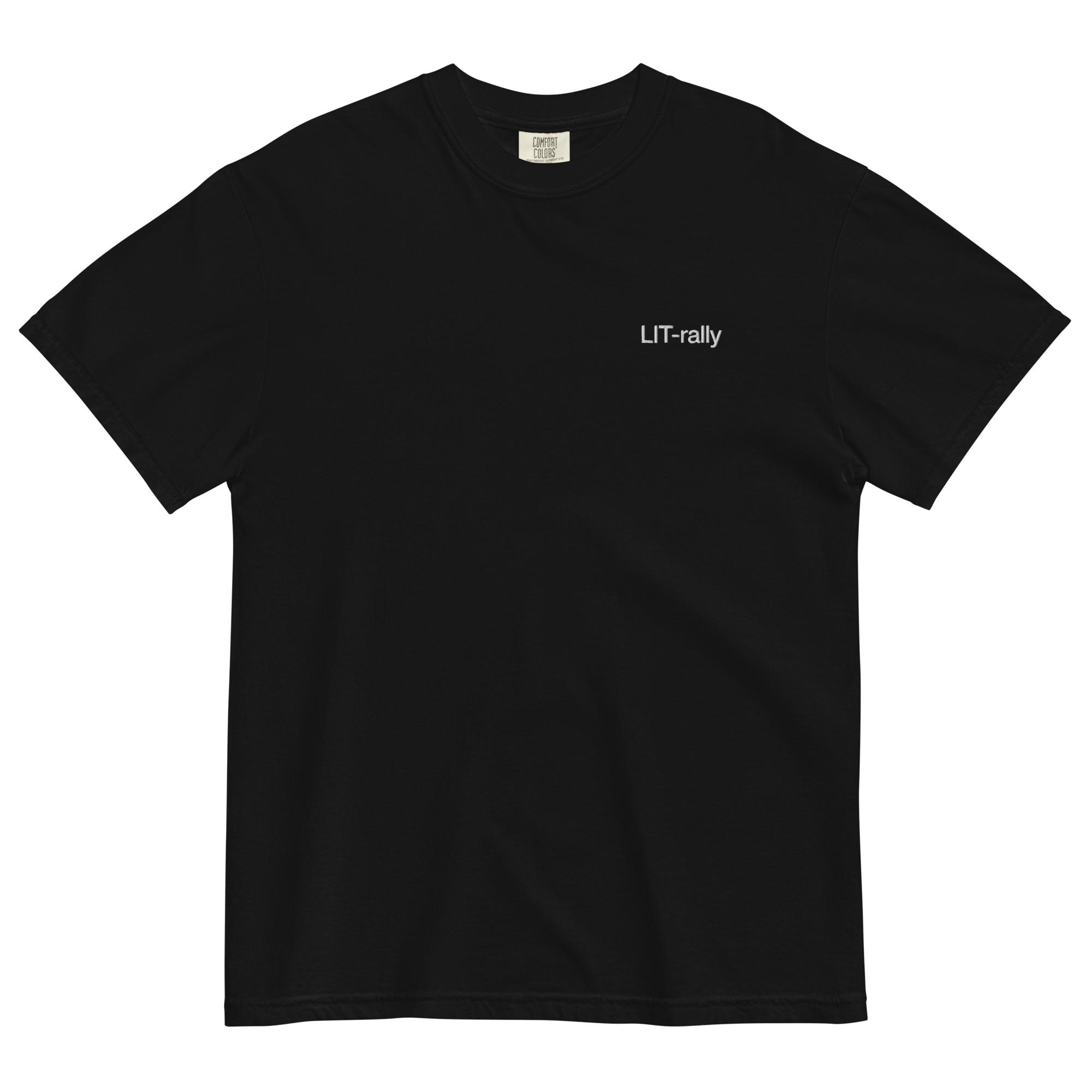 unisex-garment-dyed-heavyweight-t-shirt-black-front-667b1c25e93bf.png