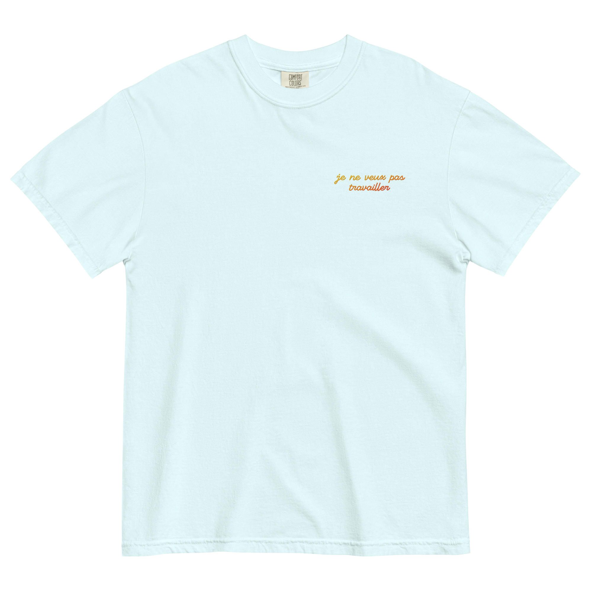 unisex-garment-dyed-heavyweight-t-shirt-chambray-front-6671b20c9b1b4.png
