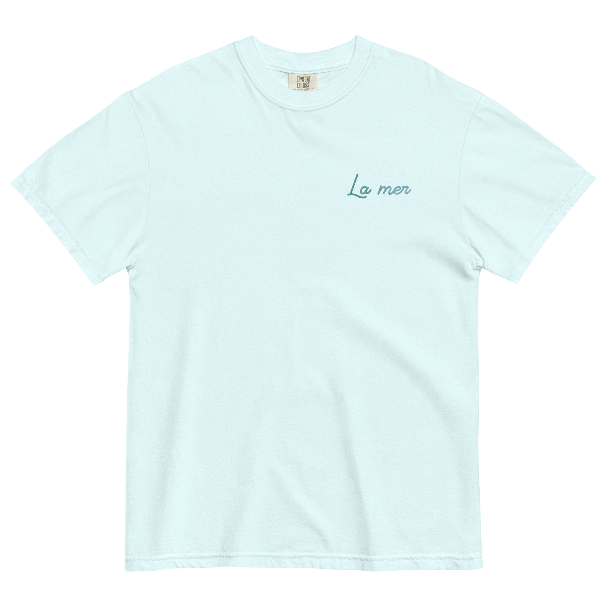unisex-garment-dyed-heavyweight-t-shirt-chambray-front-6671b3e063700.png
