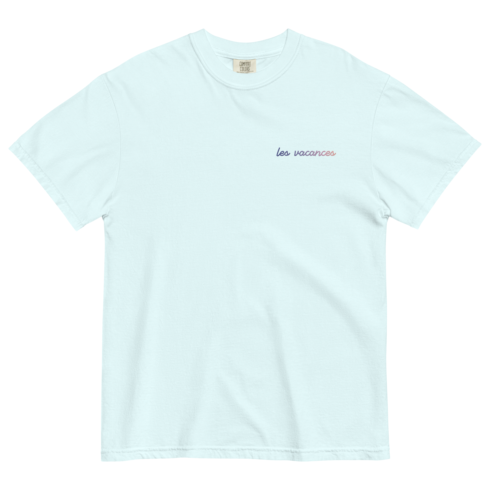 unisex-garment-dyed-heavyweight-t-shirt-chambray-front-6671b72a8ec7d.png