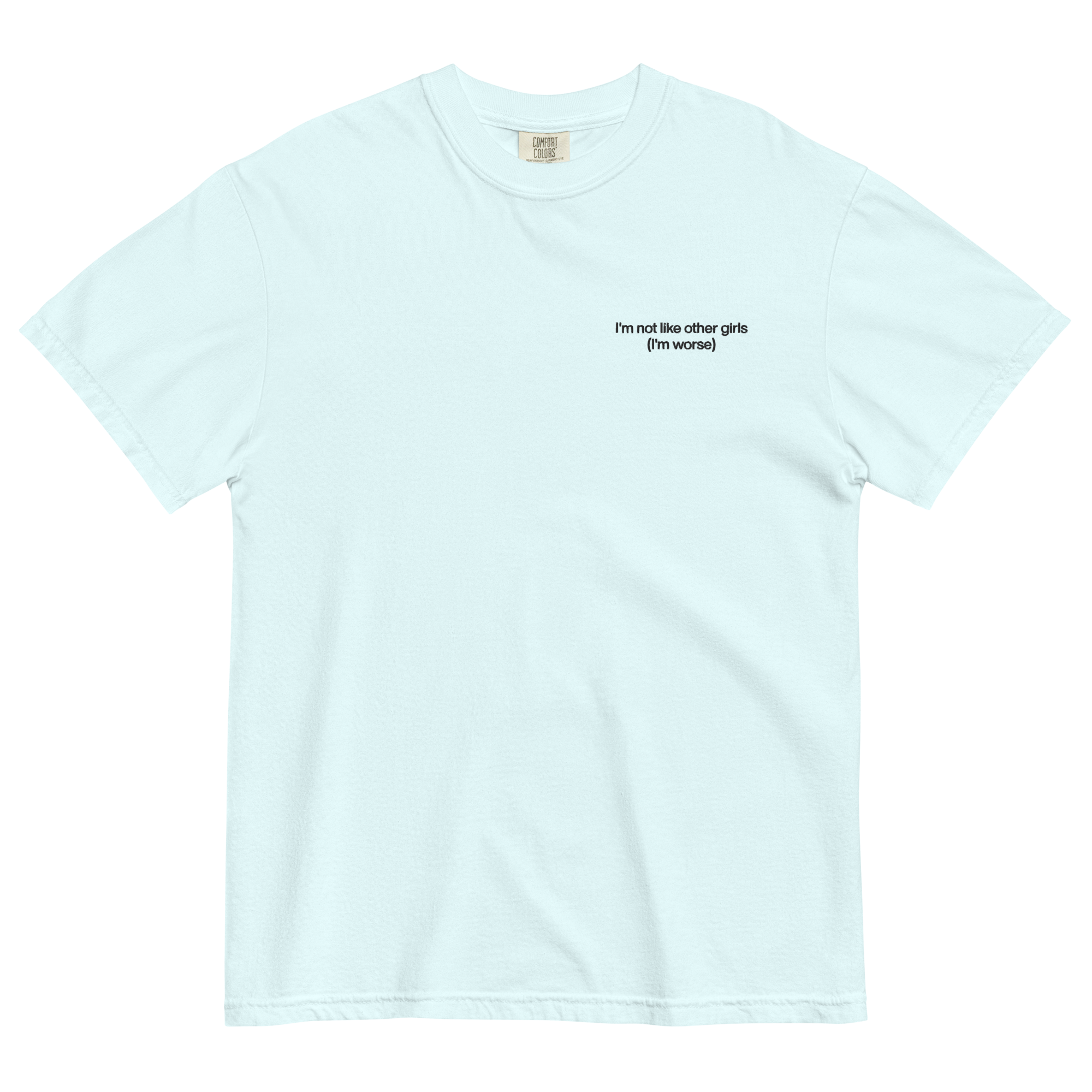unisex-garment-dyed-heavyweight-t-shirt-chambray-front-667b1d9bce99a.png