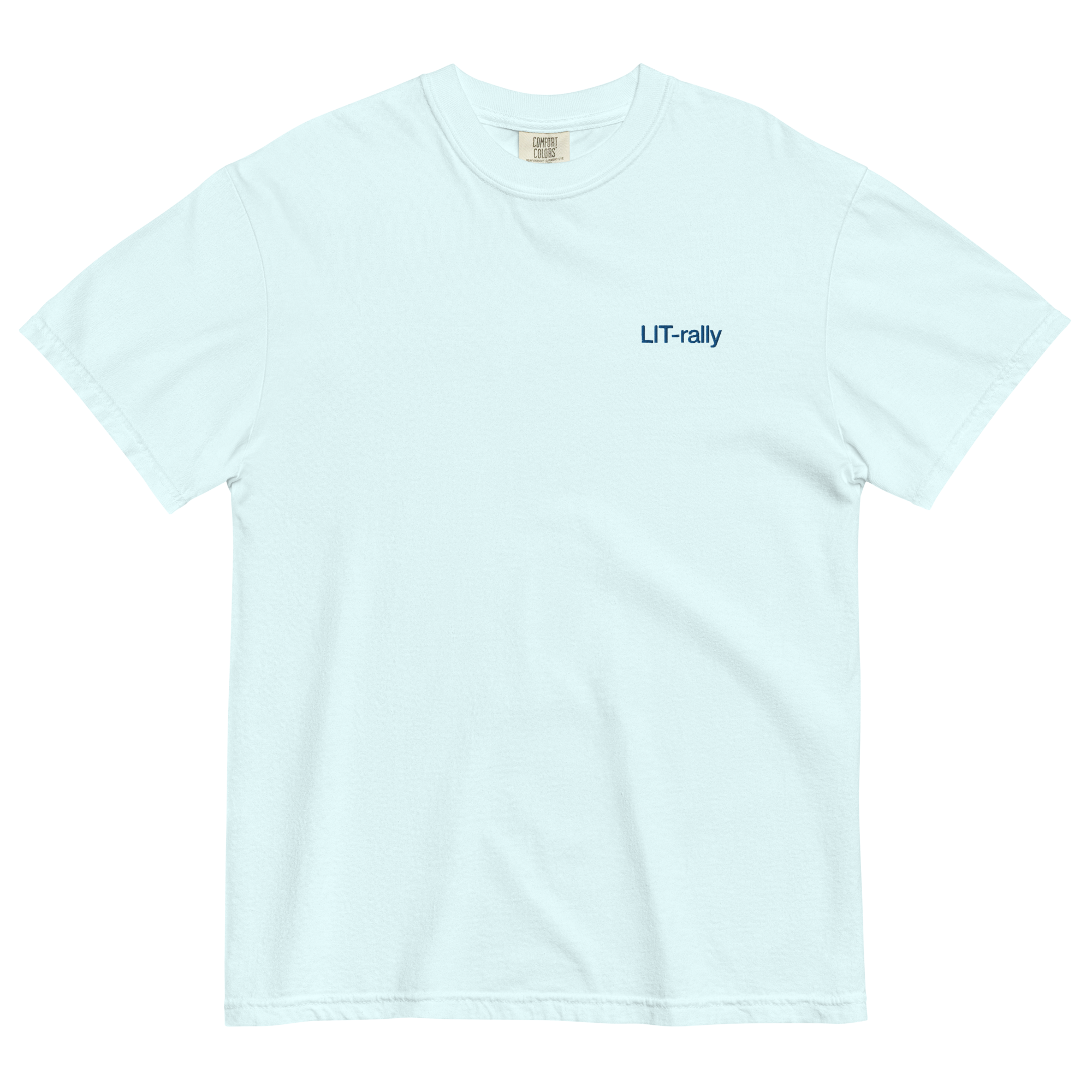 unisex-garment-dyed-heavyweight-t-shirt-chambray-front-667b1e815f7d0.png