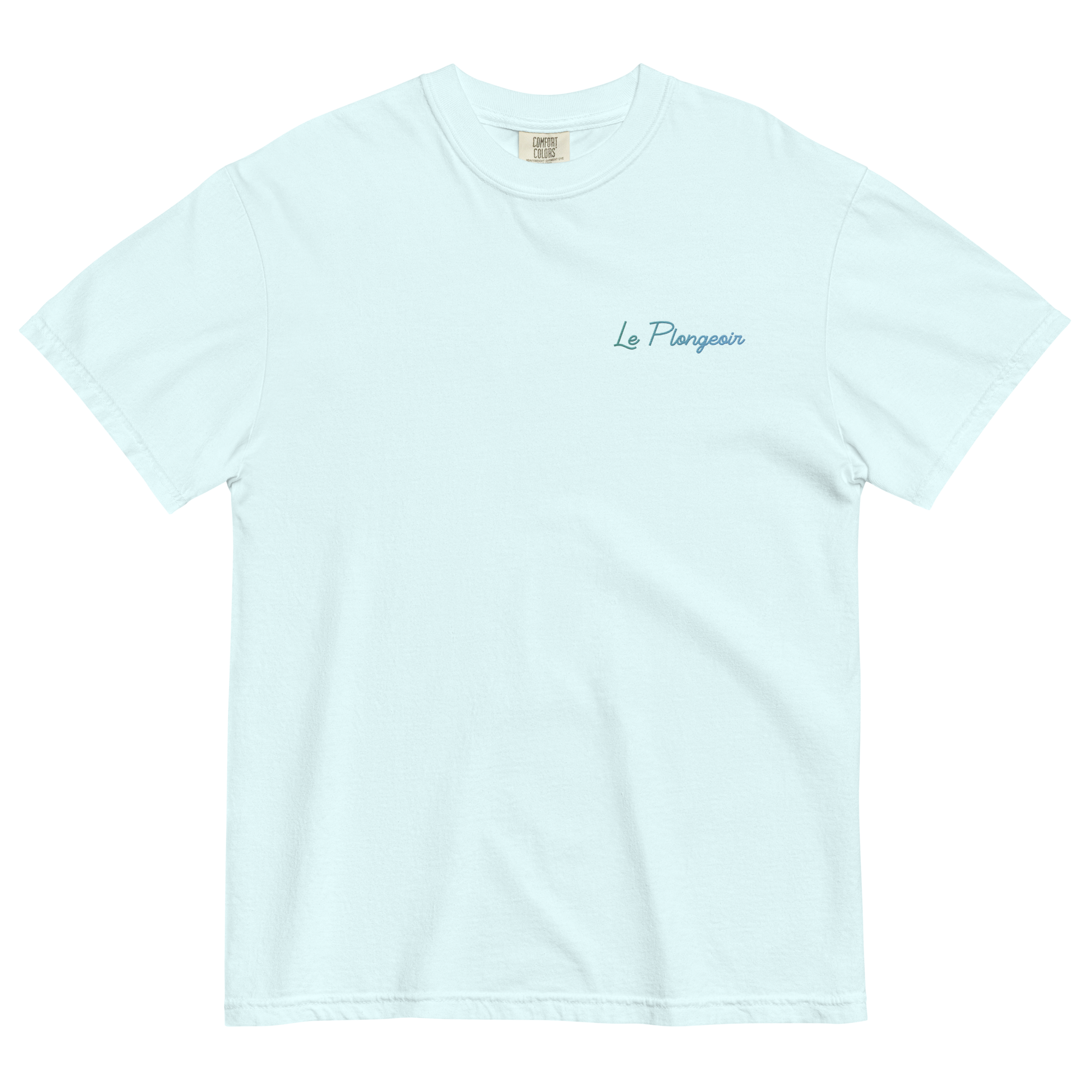 unisex-garment-dyed-heavyweight-t-shirt-chambray-front-667b24ba4da75.png