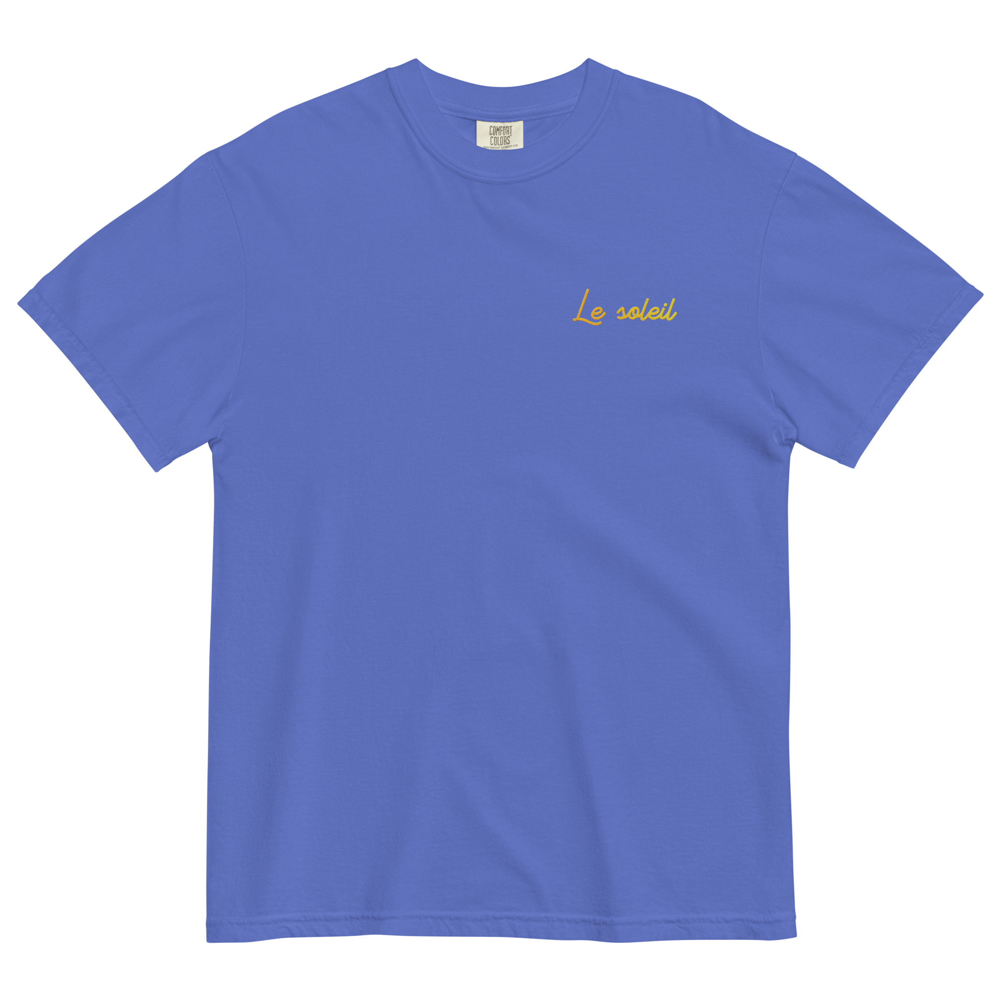 unisex-garment-dyed-heavyweight-t-shirt-flo-blue-front-6671a2ebabbe2.png