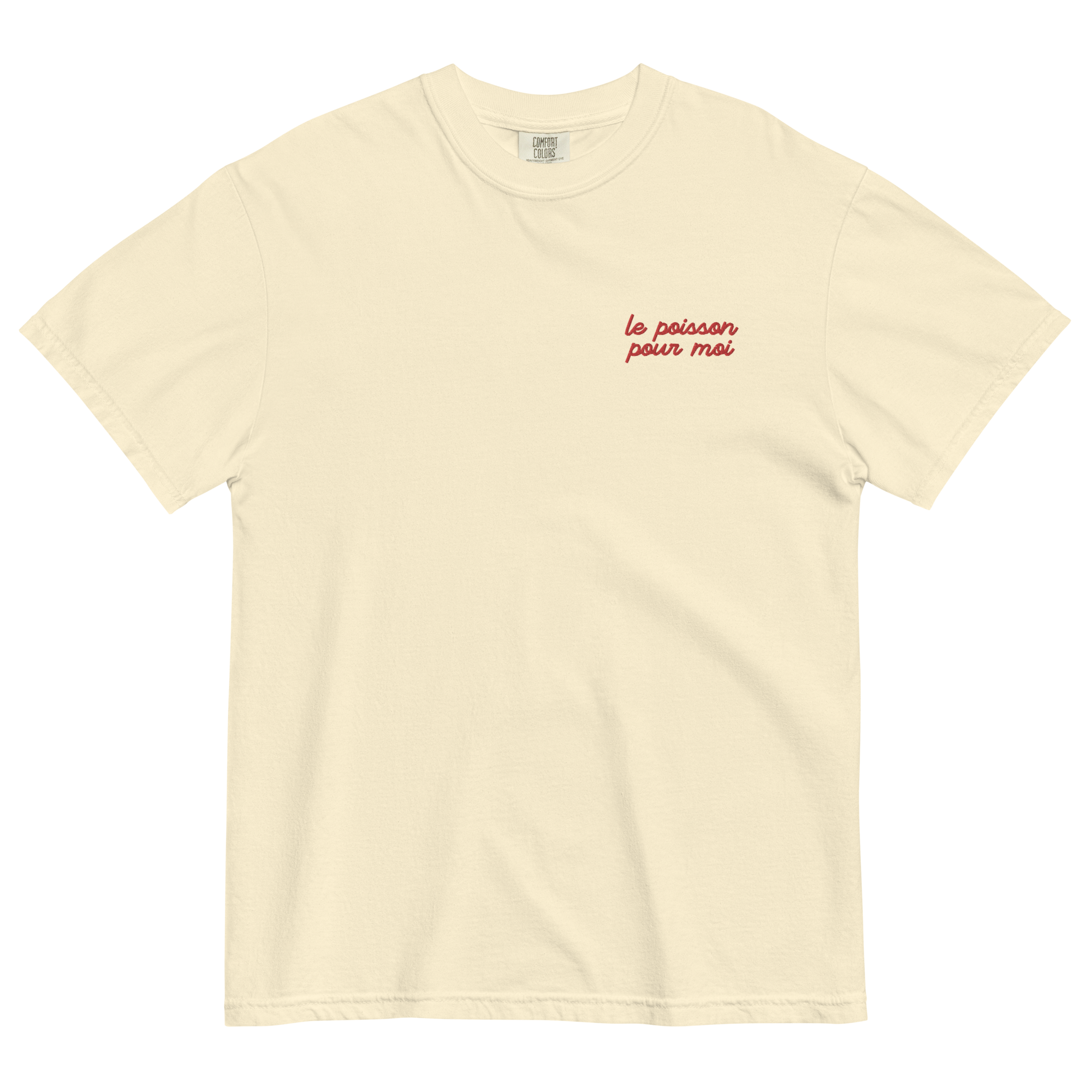 unisex-garment-dyed-heavyweight-t-shirt-ivory-front-6671b1a9d088d.png