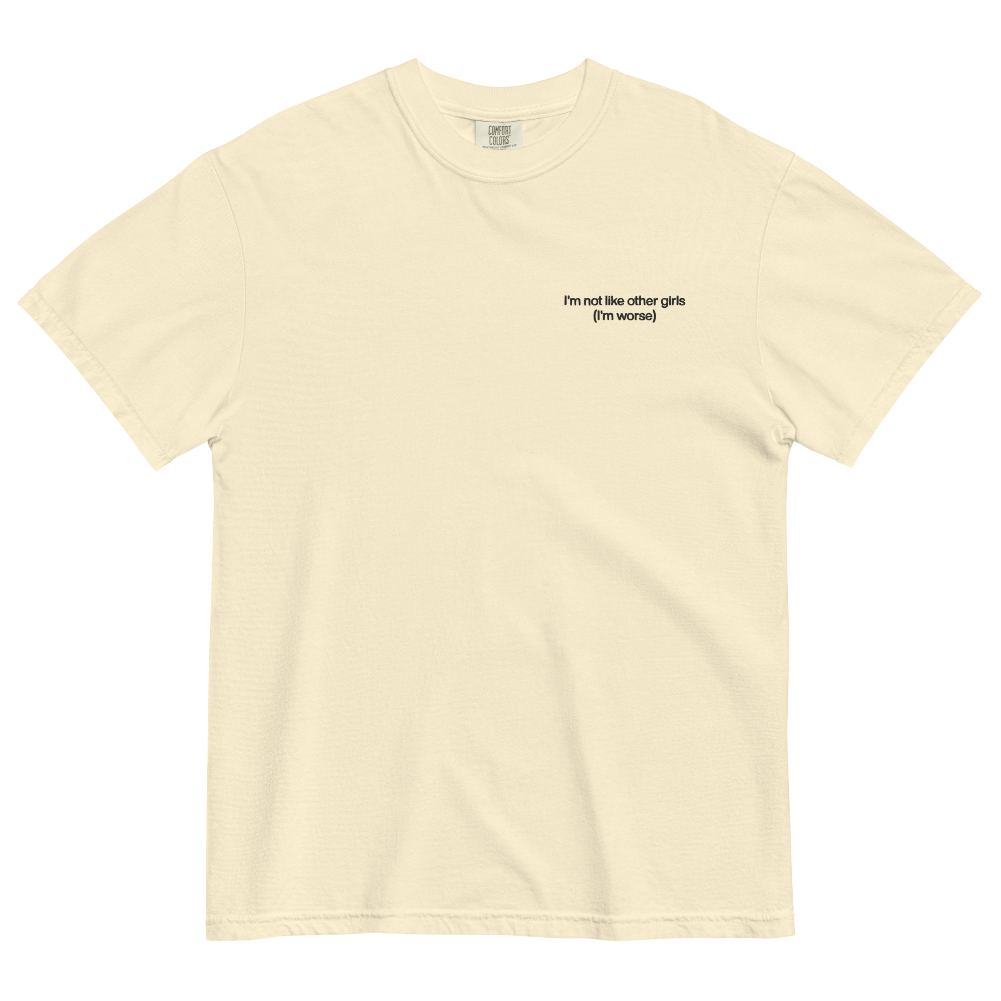 unisex-garment-dyed-heavyweight-t-shirt-ivory-front-667b1d9bcc28b.png