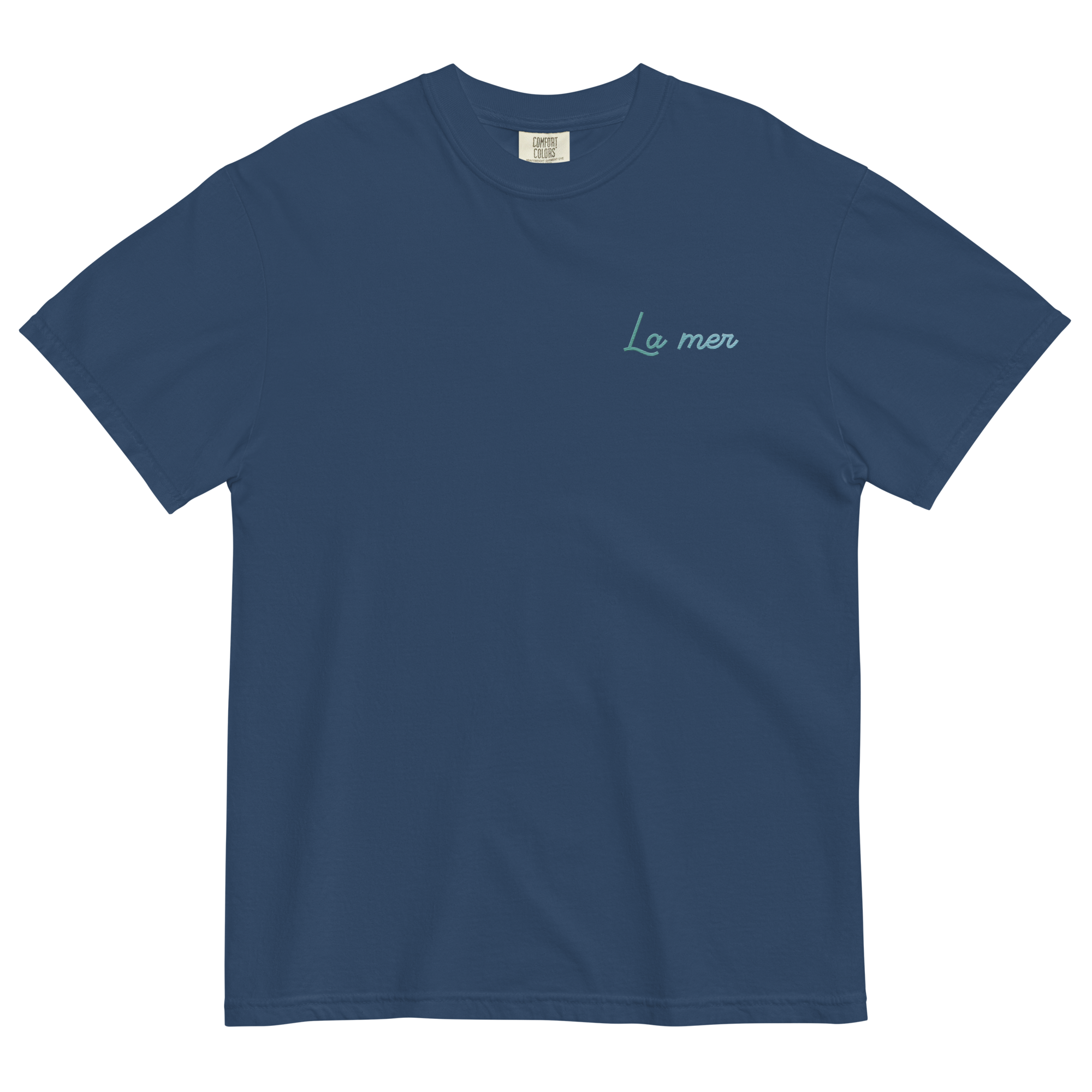 unisex-garment-dyed-heavyweight-t-shirt-true-navy-front-6671b3e060a75.png