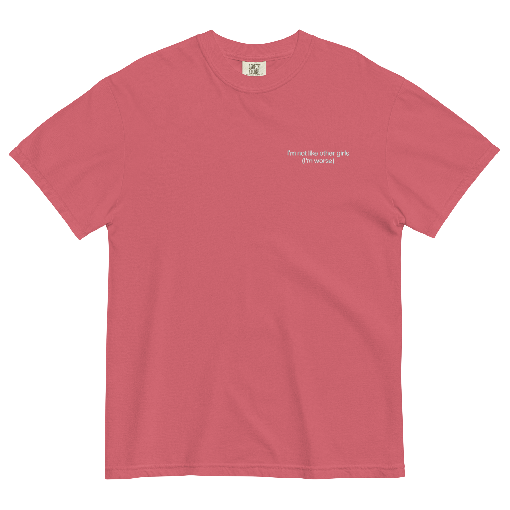 unisex-garment-dyed-heavyweight-t-shirt-watermelon-front-667b1ed4819ff.png