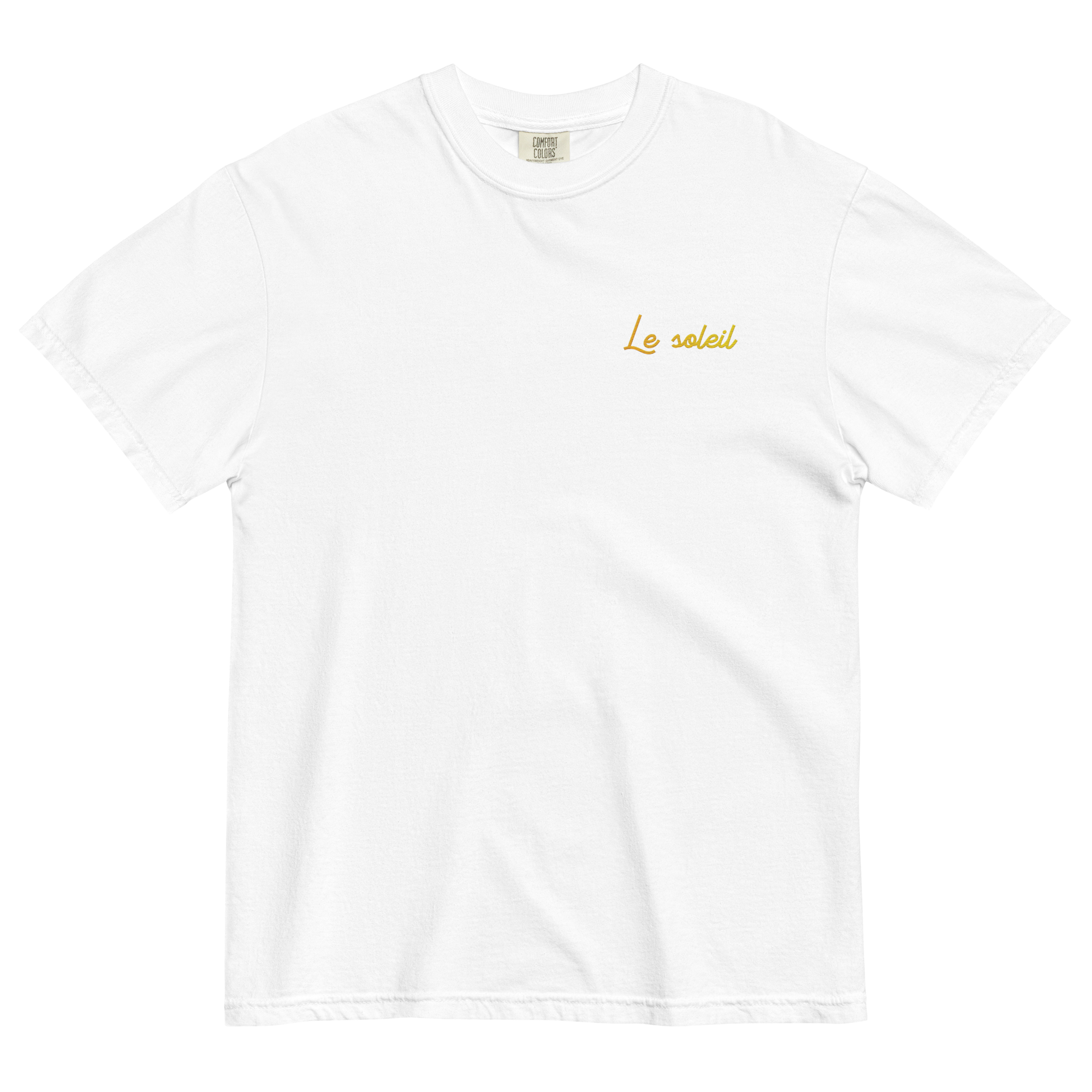unisex-garment-dyed-heavyweight-t-shirt-white-front-6671a2eba3904.png