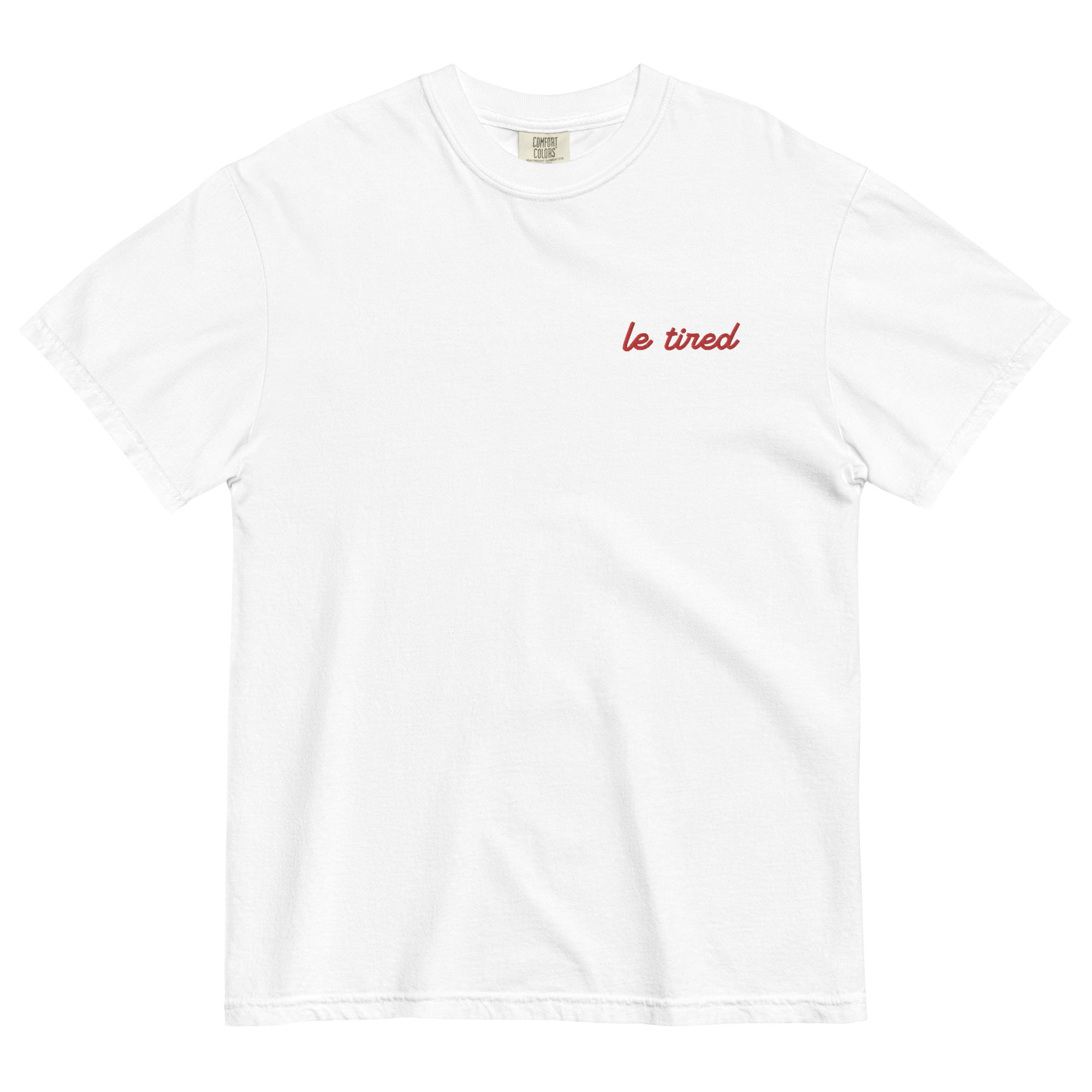 unisex-garment-dyed-heavyweight-t-shirt-white-front-6671b0d8e467b.png