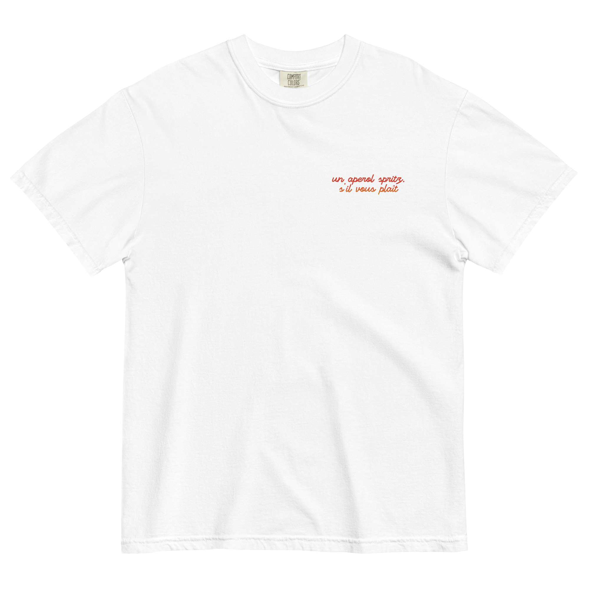 unisex-garment-dyed-heavyweight-t-shirt-white-front-6671b35b3b9e7.png