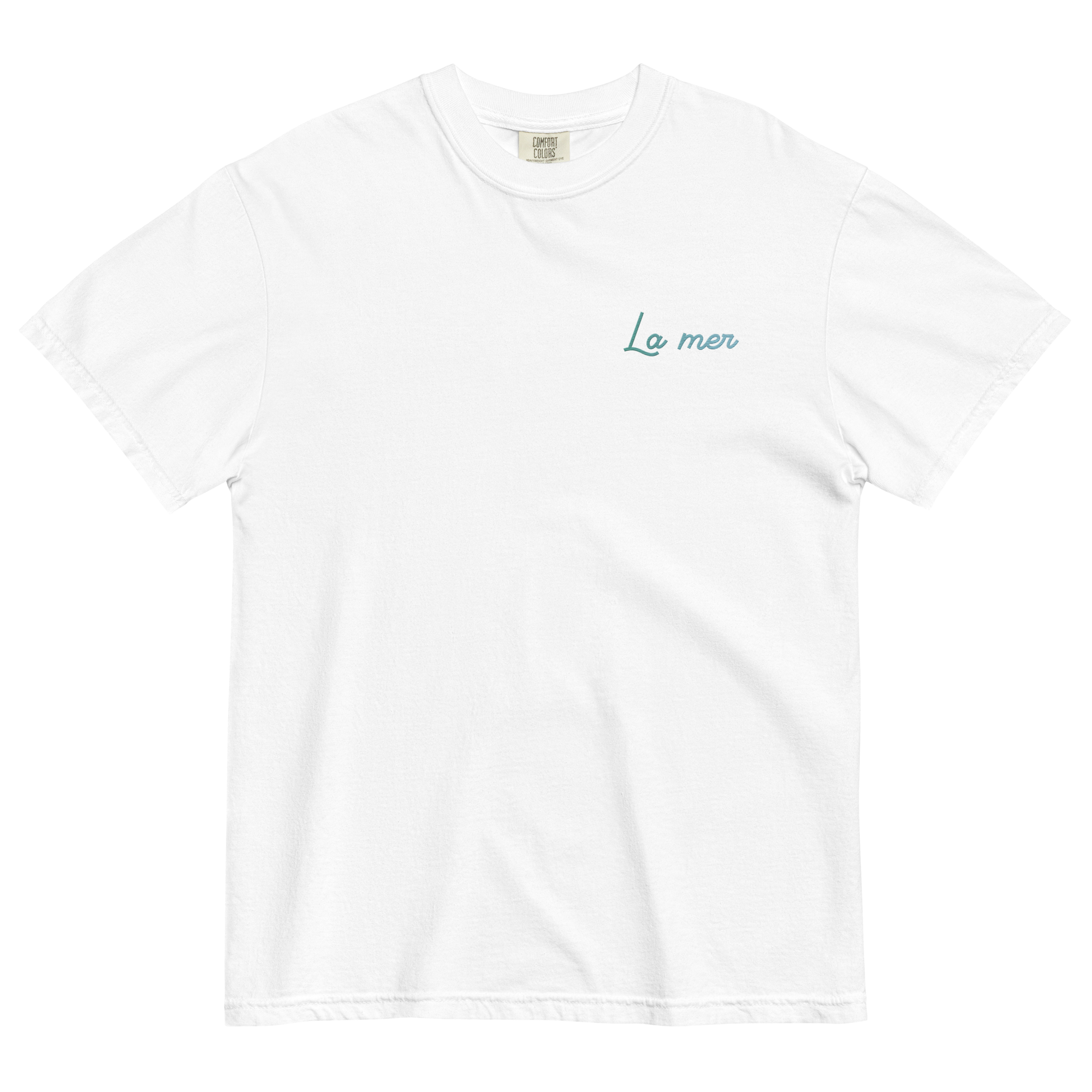 unisex-garment-dyed-heavyweight-t-shirt-white-front-6671b3e066f65.png