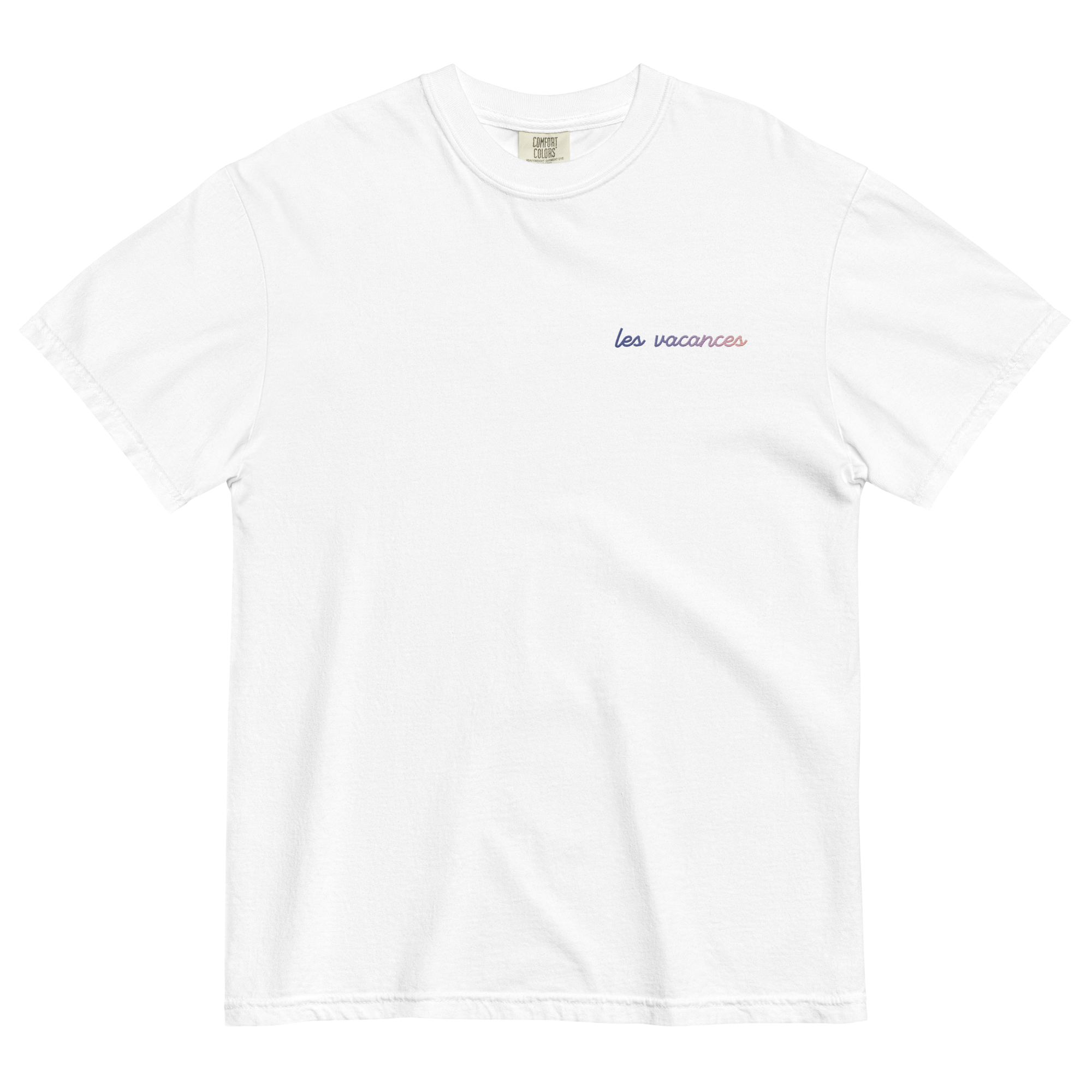 unisex-garment-dyed-heavyweight-t-shirt-white-front-6671b72a8b308.png