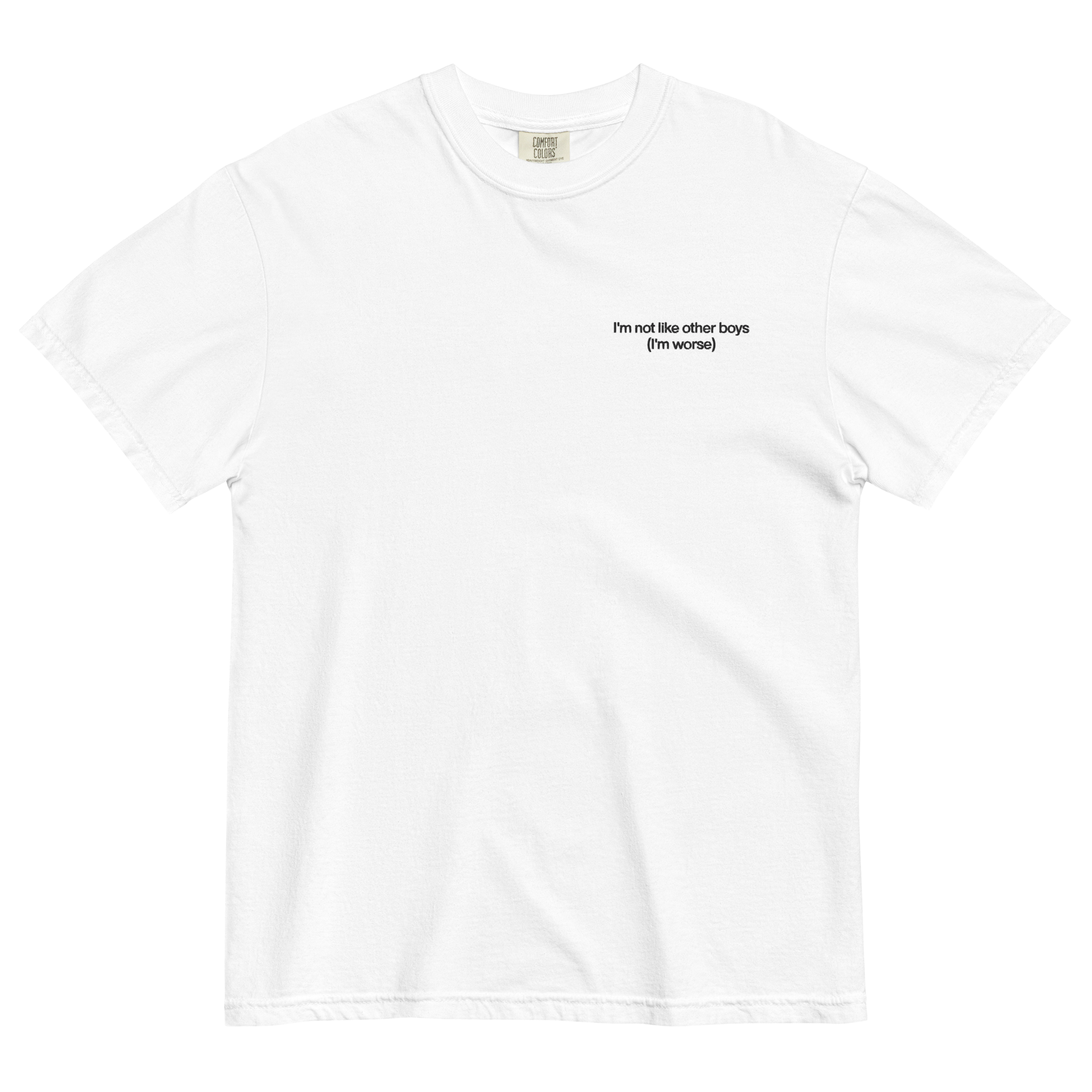 unisex-garment-dyed-heavyweight-t-shirt-white-front-667b1e1c61ebe.png