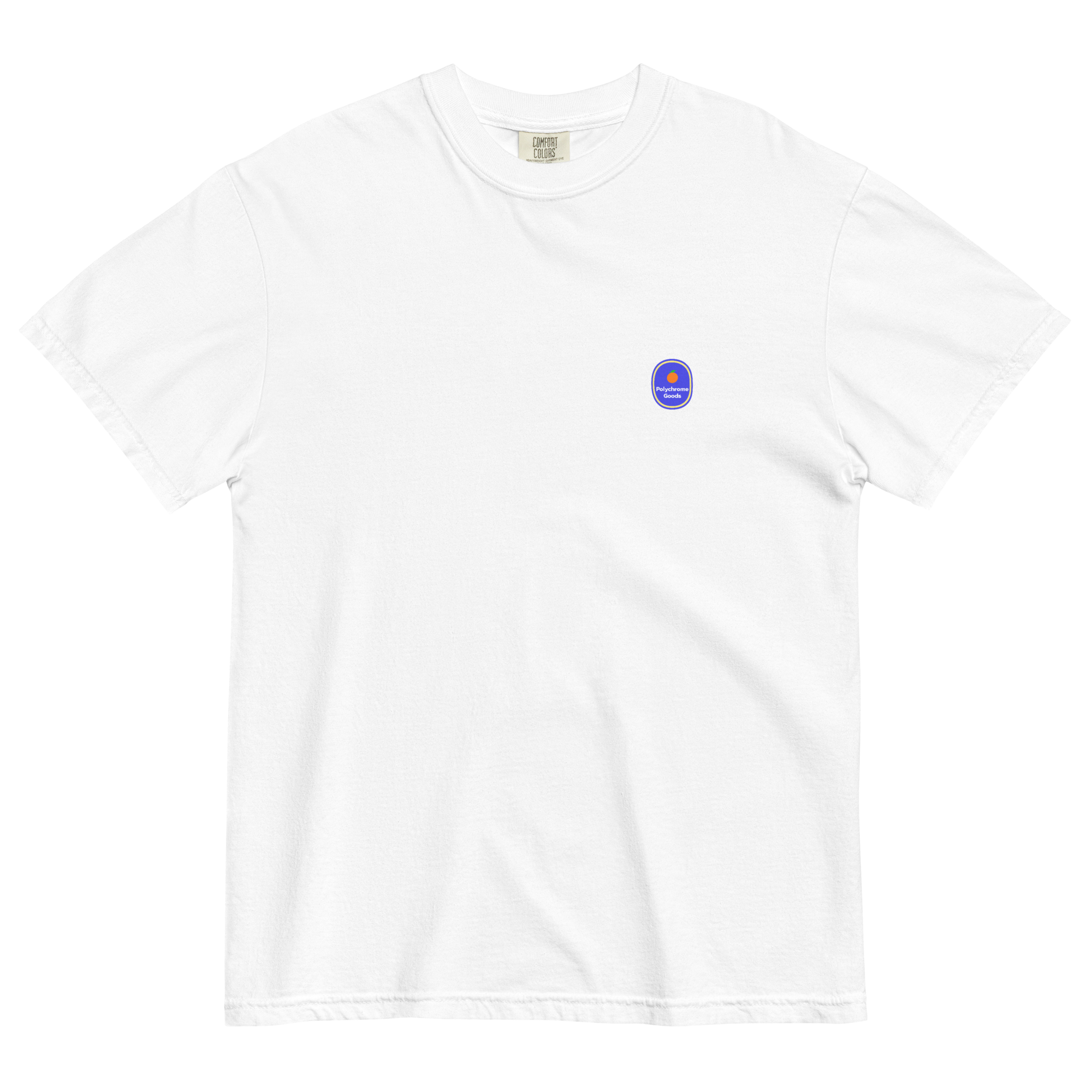 unisex-garment-dyed-heavyweight-t-shirt-white-front-667b3e3fe6bb2.png