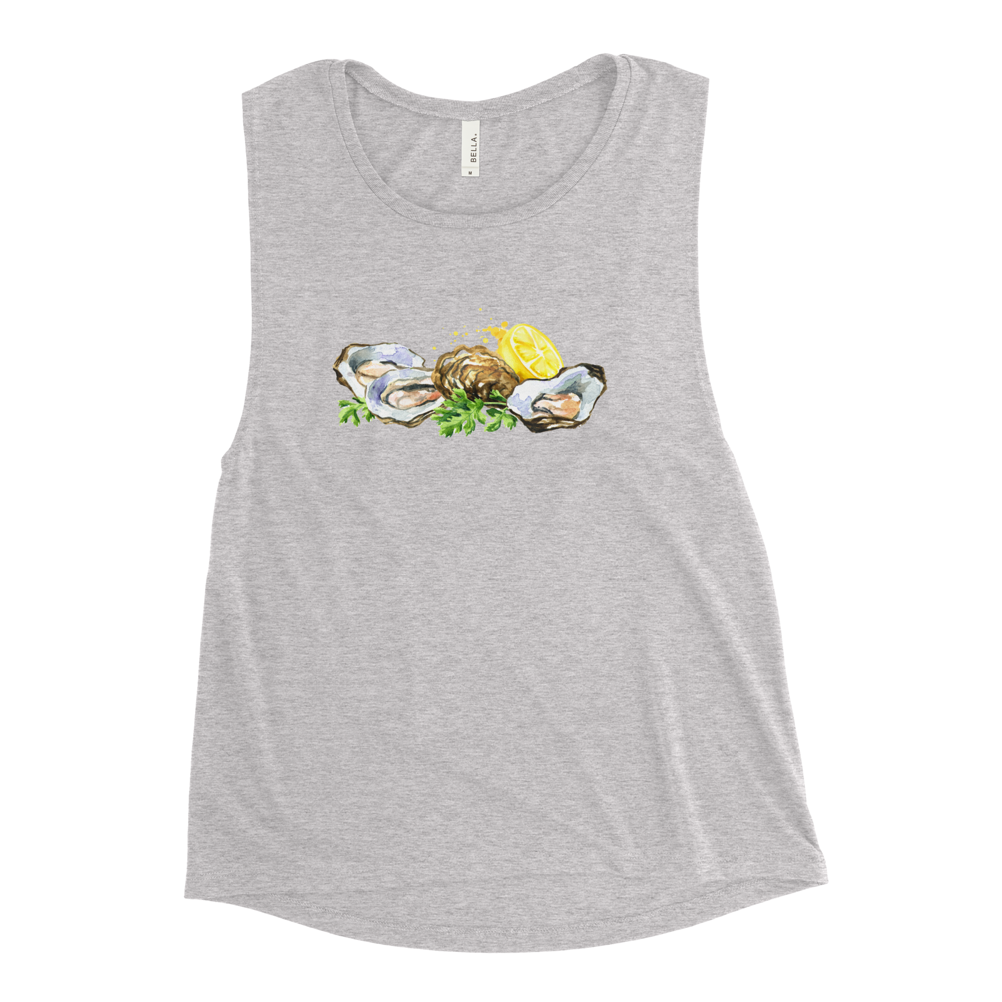 womens-muscle-tank-athletic-heather-front-667b05c433a24.png