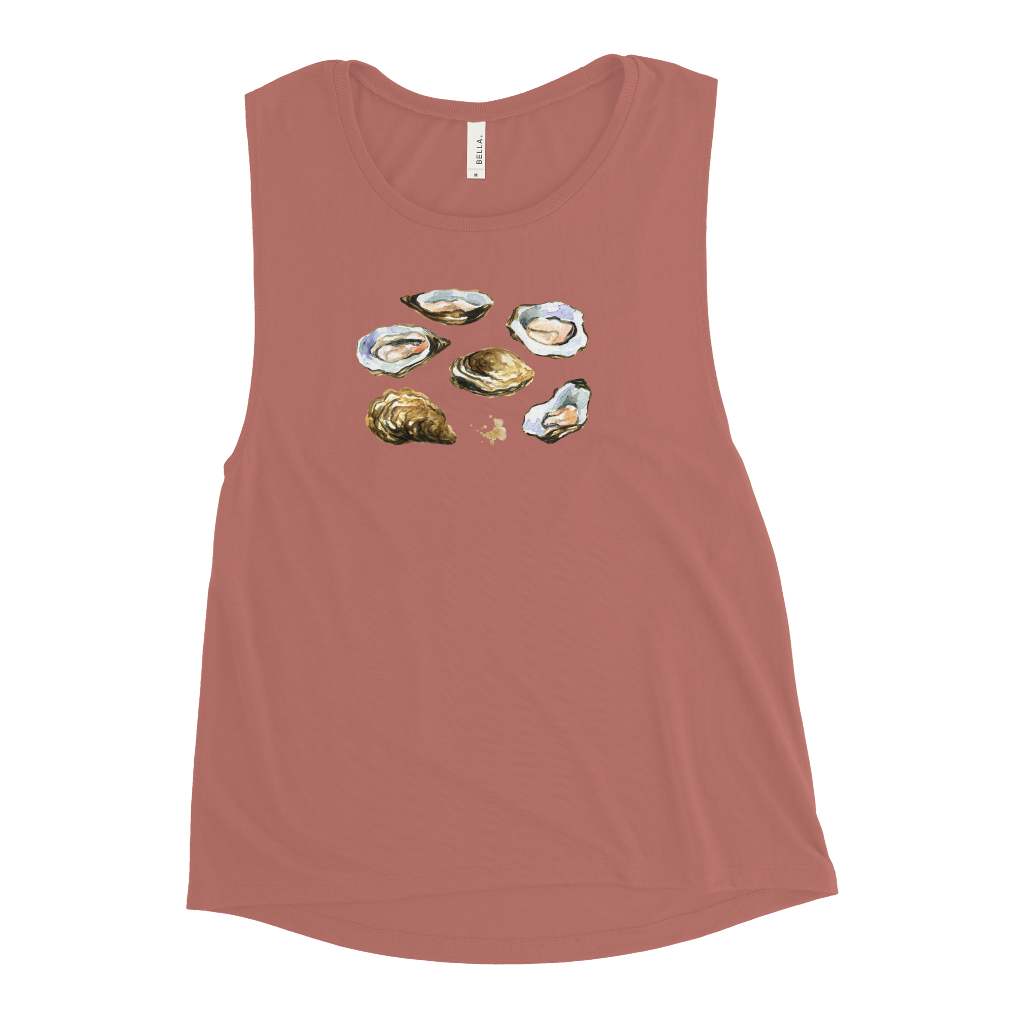 womens-muscle-tank-mauve-front-667b05be71027.png