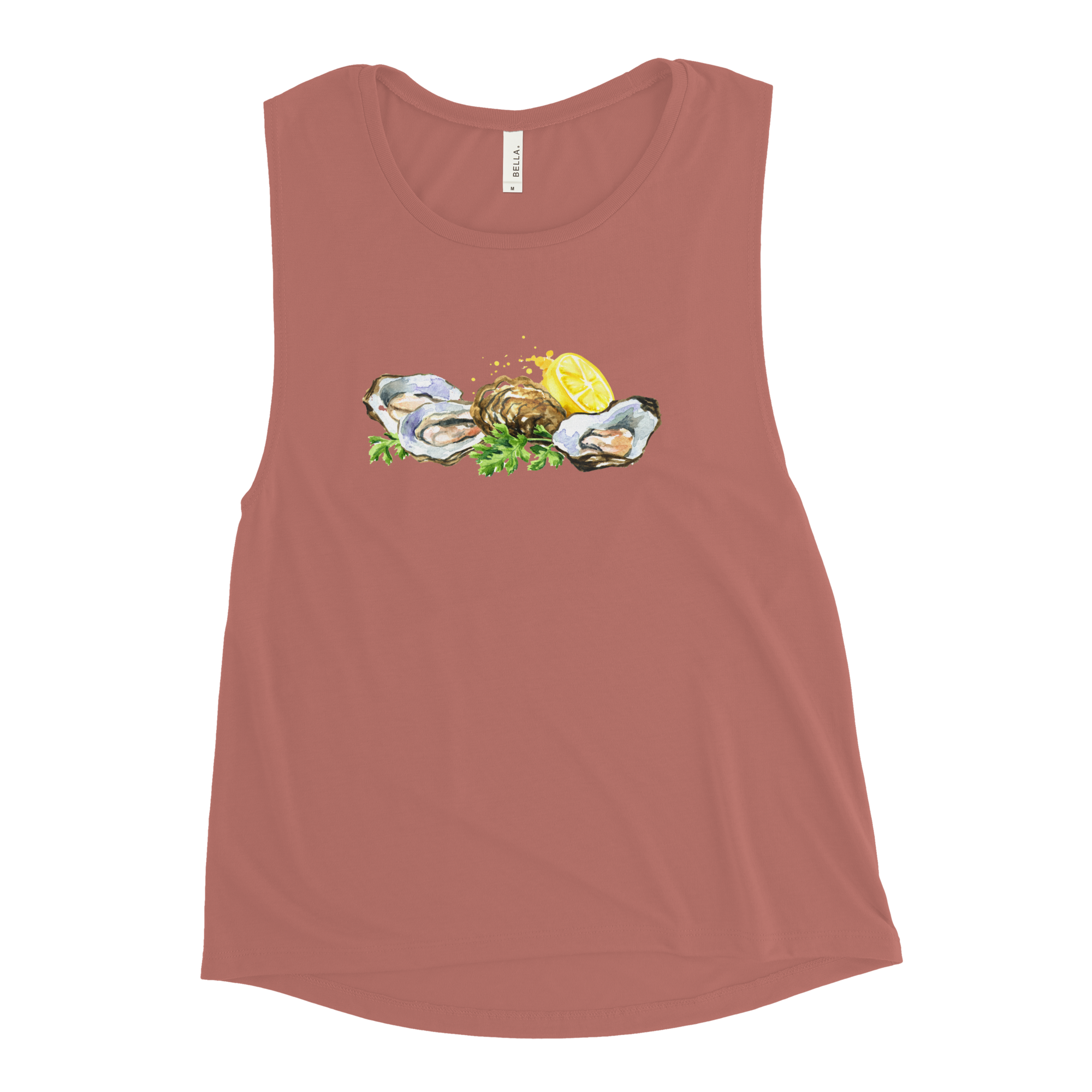 womens-muscle-tank-mauve-front-667b05c433815.png